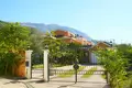 5-Schlafzimmer-Villa 450 m² Kavac, Montenegro