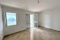 Villa de 6 chambres 357 m² Budva, Monténégro