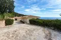 5 room house 409 m² in s'Agaró, Spain