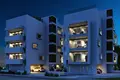 1 bedroom apartment 50 m² Paphos Municipality, Cyprus