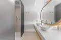 Apartamento 2 habitaciones 88 m² Benalmadena, Španjolska