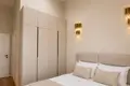 Villa 4 chambres 295 m² Sveti Stefan, Monténégro