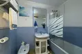 Casa 5 habitaciones 141 m² Dehesa de Campoamor, Španjolska