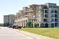 Piso independiente 2 habitaciones 64 m² Balchik, Bulgaria