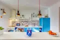Villa de 4 dormitorios 205 m² Grad Porec, Croacia