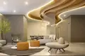 Mieszkanie 1 pokój 47 m² Laranjal Paulista, Brazylia