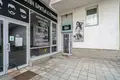 Shop 101 m² in Minsk, Belarus