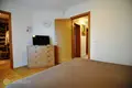 Дом 6 комнат 191 м² Баложи, Латвия