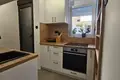 Appartement 2 chambres 52 m², Monténégro