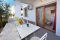Hotel 414 m² Grad Porec, Chorwacja