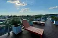 Mieszkanie 1 pokój 30 m² Karon, Tajlandia
