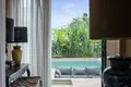 Villa Arakana – residential development in Ungasan, Bali