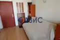 Appartement 36 m² Nessebar, Bulgarie