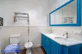 4 room apartment 100 m² Minsk, Belarus