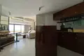 Piso independiente 2 habitaciones 105 m² Na Kluea, Tailandia