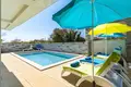 7 bedroom house 440 m² Opcina Medulin, Croatia