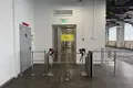 Oficina 2 490 m² en Moscú, Rusia