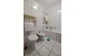 Dom 8 pokojów 202 m² Zagrzeb, Chorwacja