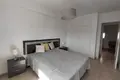 Apartamento 3 habitaciones 78 m² Dos Hermanas, Španjolska
