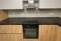 Haus 4 Schlafzimmer 234 m² Tivat, Montenegro