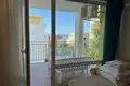 1 bedroom apartment 54 m² Sveti Vlas, Bulgaria
