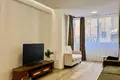 Квартира 3 комнаты 78 м² Торревьеха, Испания