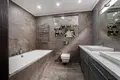 Wohnung 3 zimmer 120 m² Minsk, Belarus