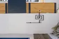 Maison 7 chambres 595 m² Grad Omis, Croatie