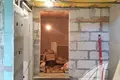 House 62 m² Muchaviecki sielski Saviet, Belarus