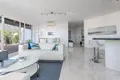 Wohnung 2 Schlafzimmer 87 m² Dos Hermanas, Spanien