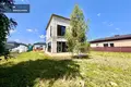 Maison 105 m² Draseikiai, Lituanie