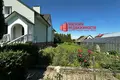Maison 6 chambres 203 m² Hrodna, Bélarus
