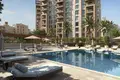 Wohnung 1 Schlafzimmer 69 m² Dubai, Vereinigte Arabische Emirate