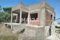3 bedroom house 160 m² Municipality of Aegina, Greece