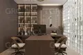 Ferienhaus 360 m² Evenkiysky Rayon, Russland