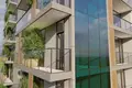 Apartamento  Batumi, Georgia