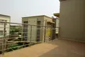 Квартира 3 спальни  Legon, Гана