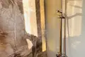 Casa 5 habitaciones 330 m² Souni Zanatzia, Chipre