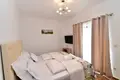 4-Schlafzimmer-Villa 350 m² Malinska, Kroatien