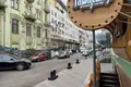 Commercial property 70 m² in Odesa, Ukraine