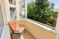 Hotel 49 m² Nesebyr, Bułgaria