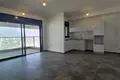 Жилой квартал Vue mer nitsa bonne affaire