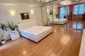 4 room apartment 112 m² in Minsk, Belarus