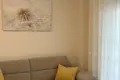 1 room apartment 66 m² Bashkia Durres, Albania