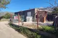Casa 2 habitaciones 95 m² Zaljevo, Montenegro