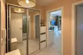 Hotel 48 m² en Nesebar, Bulgaria