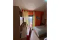 Apartamento 2 habitaciones 74 m² Bashkia Durres, Albania