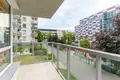 Wohnung 4 zimmer 93 m² Warschau, Polen