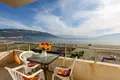 Two Bedroom Apartment For Daily Rent In Old Beach Area, Vlore Albania