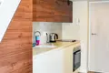 Studio apartment 22 m² in Tivat, Montenegro